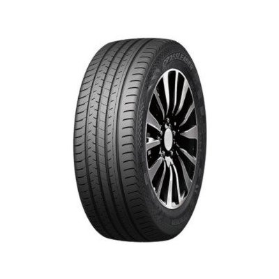 Doublestar DSU02 235/45 R17 97W