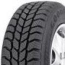 Goodyear UltraGrip Cargo 2 195/75 R16 107R