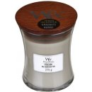 WoodWick Fireside 275 g