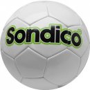 Sondico football