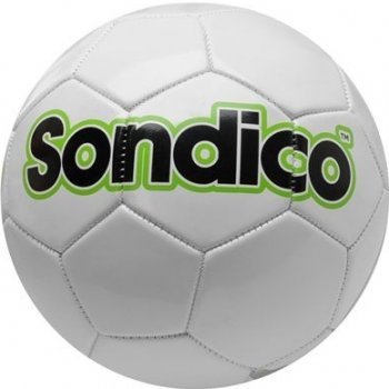 Sondico football