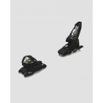 Marker Jester 18 Pro – Zboží Dáma