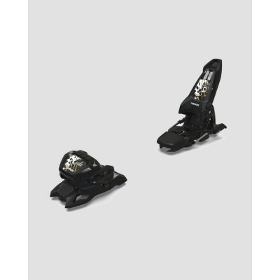 Marker Jester 18 Pro – Zboží Dáma