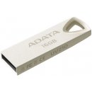 ADATA DashDrive UV210 16GB AUV210-16G-RGD