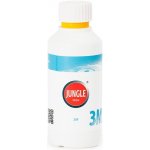 Jungle Indabox 3M - KCL skladovací roztok 100ml – Zboží Mobilmania