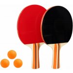 Verk Group set 1 – Zbozi.Blesk.cz