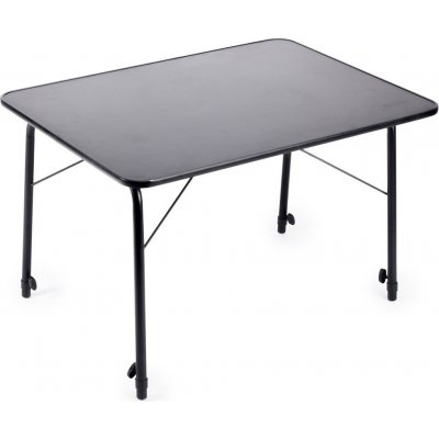 Nash Stolek Nash Bank Life Table Small – Hledejceny.cz