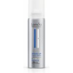 Londa Professional Spark Up Shine Spray stylingový sprej pro zářivý lesk vlasů 200 ml