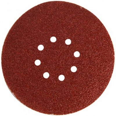 Extol 8803592 – Zboží Mobilmania