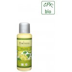 Saloos tělový a masážní olej Mojito 50 ml – Zboží Dáma Saloos tělový a masážní olej Mojito 50 ml – Zboží Dáma