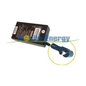 Mobile Energy PA2448UR 3400mAh Li-ion - neoriginální