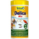 Tetra Delica Mix 250 ml – Sleviste.cz