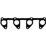 BGA MG1326 – Hledejceny.cz