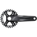 Shimano Deore FC-MT511 – Hledejceny.cz