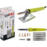 Lund TO-78890 – Zboží Dáma Lund TO-78890 – Zboží Dáma