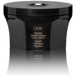 Oribe Signature Moisture Masque 175 ml – Sleviste.cz