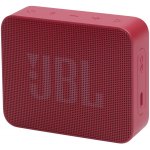 JBL GO Essential 2 – Zboží Mobilmania