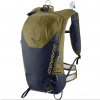 Turistický batoh Dynafit Speed 49011-5470 25+3l army blueberry