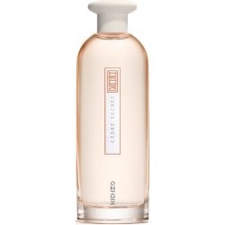 Kenzo Memori Cedre Secret parfémovaná voda unisex 75 ml tester