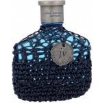 John Varvatos Artisan Blu toaletní voda pánská 75 ml – Hledejceny.cz