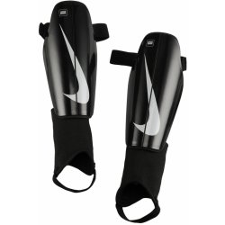 Nike Charge Shin Pads dx4608-010