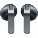 Samsung Galaxy Buds4 black – Zboží Živě