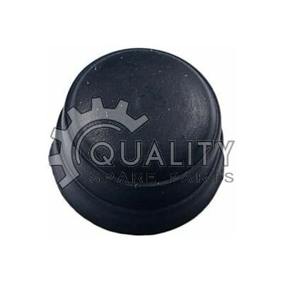 Krytka odvzdušňovacího šroubu ŠKODA OEM Originál 6U0611483 | Zboží Auto