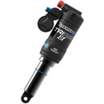 SR Suntour TriAir2 3CR – Hledejceny.cz