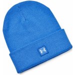Under Armour halftime cuff pánská čepice – Hledejceny.cz