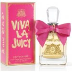 Juicy Couture Viva la Juicy parfémovaná voda dámská 100 ml – Zboží Mobilmania