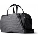 Bellroy Lite Duffel Chalk 30 l – Hledejceny.cz