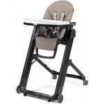 Peg-Pérego Siesta Follow Me Licorice – Zbozi.Blesk.cz