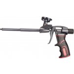 FORTUM pistole na PU pěnu PROFI 4770830 – Sleviste.cz