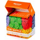 Marioinex MINI WAFLE 300 ks