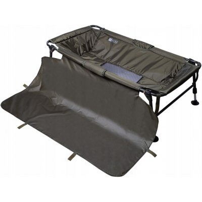 Mikado Enclave Cradle Mat 120 x 67 cm – Zboží Mobilmania
