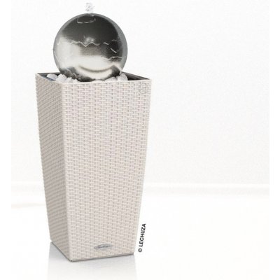 Ella Doris Bloomingoton 86 White – Sleviste.cz