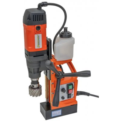 Bernardo MD 5050 VD – Zboží Mobilmania