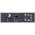 Asus TUF GAMING B760-PLUS WIFI D4 90MB1DF0-M0EAY0 – Zboží Živě