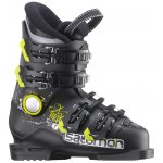 Salomon X Max 60 T 14/15 – Hledejceny.cz