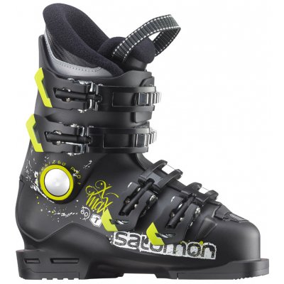 Salomon X Max 60 T 14/15