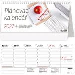 stolní Plánovací 30,1cm x 13,5cm, S63-27 2027 – Sleviste.cz
