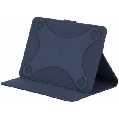 Pouzdro RIVACASE 3317 cerna tablet case 10.1