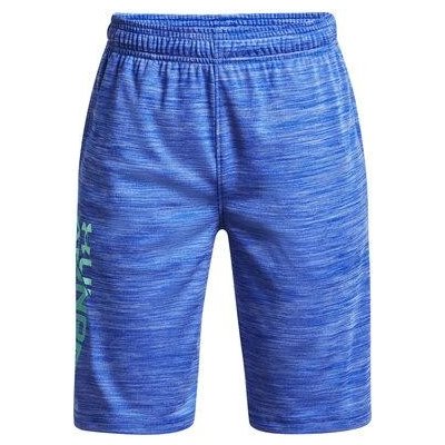 Under Armour Prototype 2.0 Wdmk Shorts team royal – Hledejceny.cz