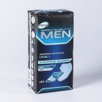 Tena Men Protective Shield 750403 14 ks – Zboží Dáma