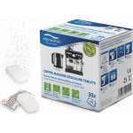 Aqualogis Decalc 30 ks – Zboží Dáma