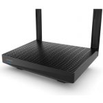 Linksys MR7350-EU – Hledejceny.cz