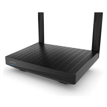 Linksys MR7350-EU