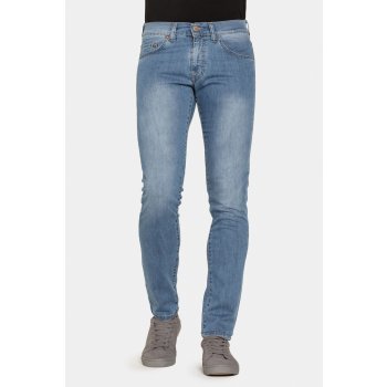 Carrera pánské jeans Light blue 717/941A