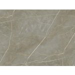 Pfleiderer S63070 Marmor Lugano 4100 x 600 mm – Hledejceny.cz