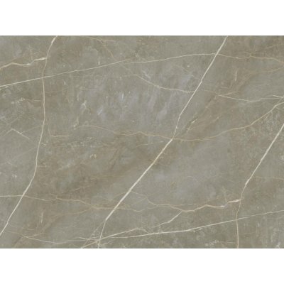 Pfleiderer S63070 Marmor Lugano 4100 x 600 mm – Hledejceny.cz